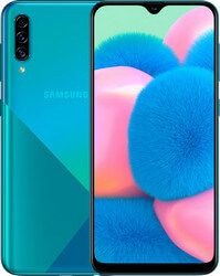 Прошивка телефона Samsung Galaxy A30s в Ижевске
